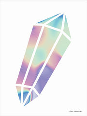 ST265 - Soft Prisma Gem IV