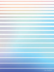 ST277 - Gradient Lines II