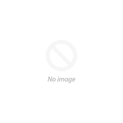 MPP840 - Hugging Sheep    - 12x16